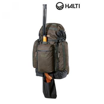 HALTI Moose | Hunter Backpack
